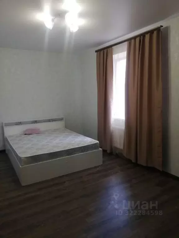 2-к кв. Краснодарский край, Краснодар Восточно-Кругликовская ул., 28/2 ... - Фото 1