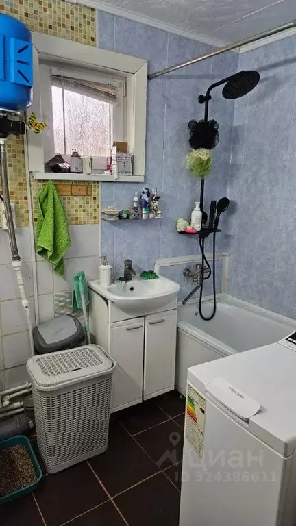 Дом в Московская область, Домодедово Заря СНТ, 47 (94 м) - Фото 2