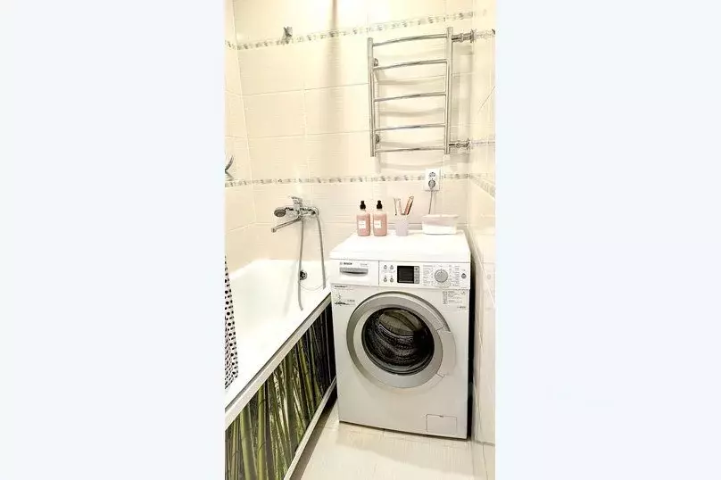 2-к кв. Сахалинская область, Южно-Сахалинск ул. Алексея Максимовича ... - Фото 1