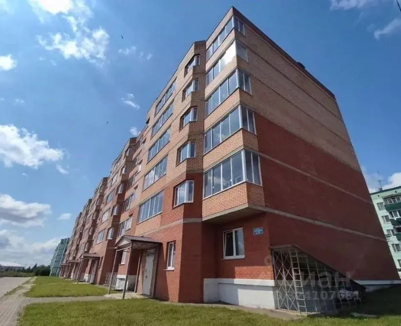 Помещение свободного назначения в Московская область, Химки городской ... - Фото 1