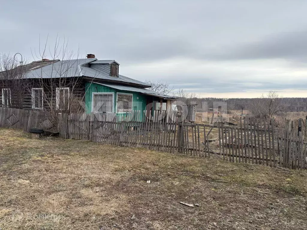 Продаётся 2-к квартира, 40.3 м - Фото 0