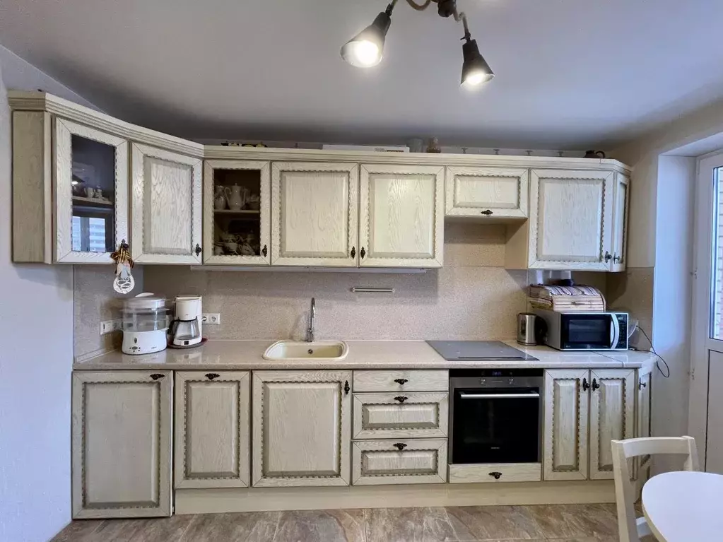 Продается студия - Фото 1