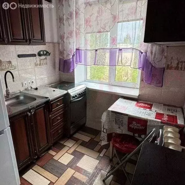 1-комнатная квартира: Ставрополь, Промышленный район, микрорайон № 20, ... - Фото 2