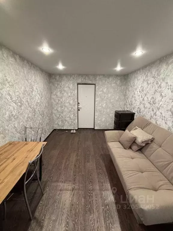 Комната Нижегородская область, Арзамас просп. Ленина, 162 (13.1 м) - Фото 2