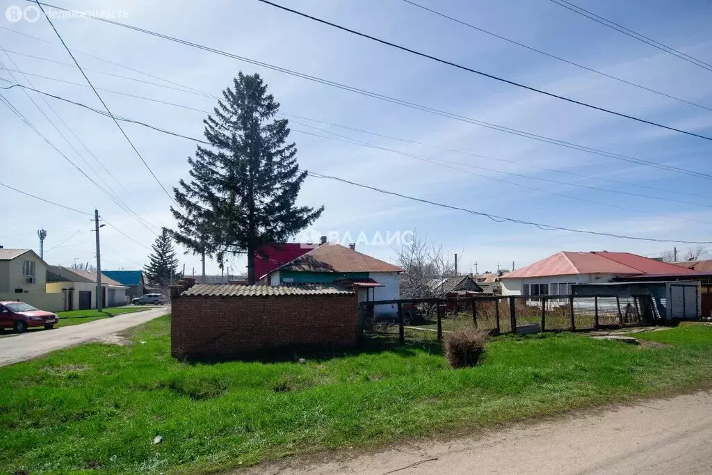 Дом в Балаково, улица Ломоносова, 11А (52 м) - Фото 2