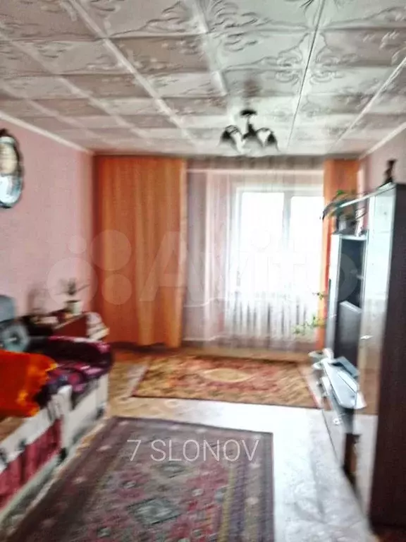 Дом 63 м на участке 11,7 сот. - Фото 0