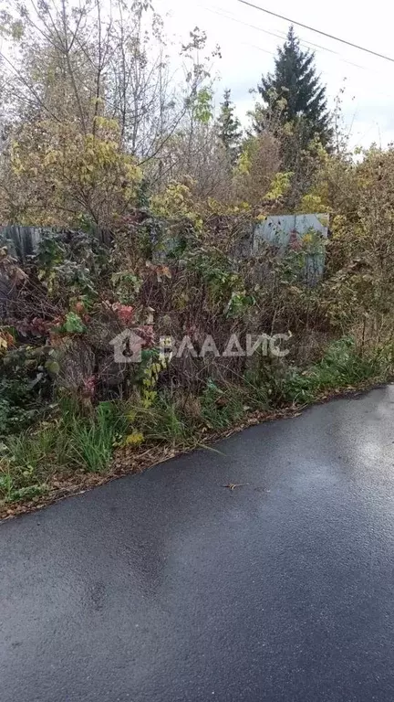 Участки В Мичуринске Купить Авито