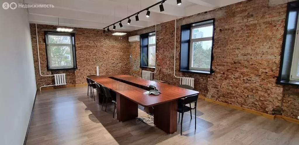 Офис (270 м) - Фото 1