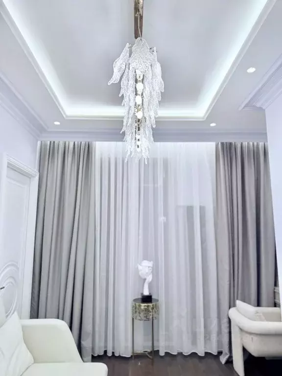 2-к кв. Москва ул. Арбат, 24 (52.7 м) - Фото 0