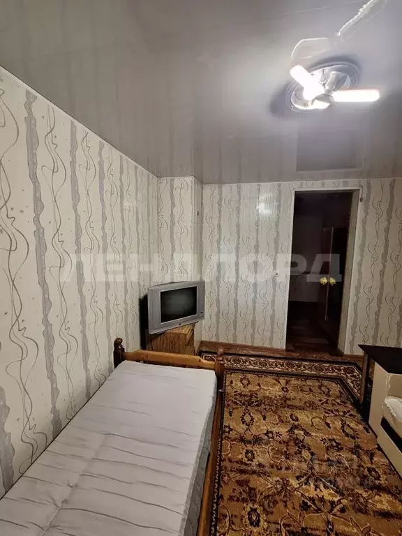 3-к кв. Ростовская область, Новочеркасск Социалистическая ул., 73 ... - Фото 2