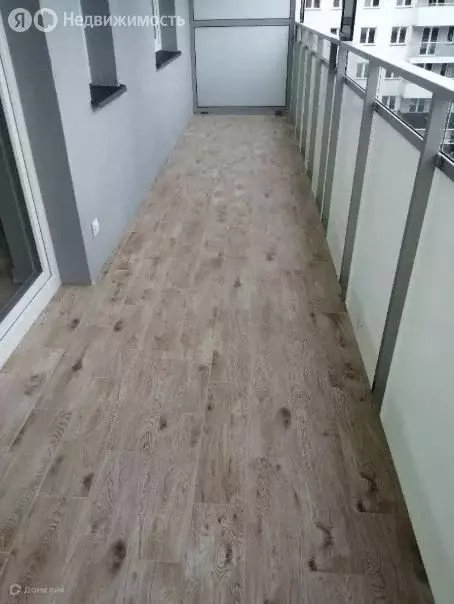 Квартира-студия: Краснодар, улица Цезаря Куникова, 35 (37 м) - Фото 0