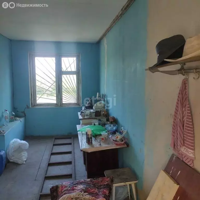 Дом в Саратов, СНТ Юго-Восток-91 (60 м) - Фото 2