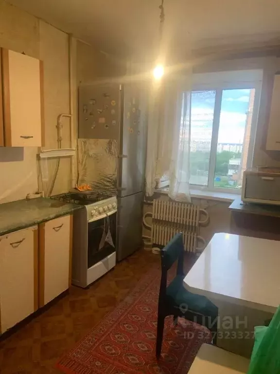 3-к кв. Волгоградская область, Волгоград ул. Правды, 2 (63.9 м) - Фото 0