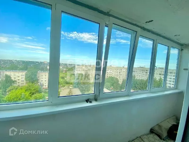 Продаётся 2-к квартира, 45 м - Фото 1