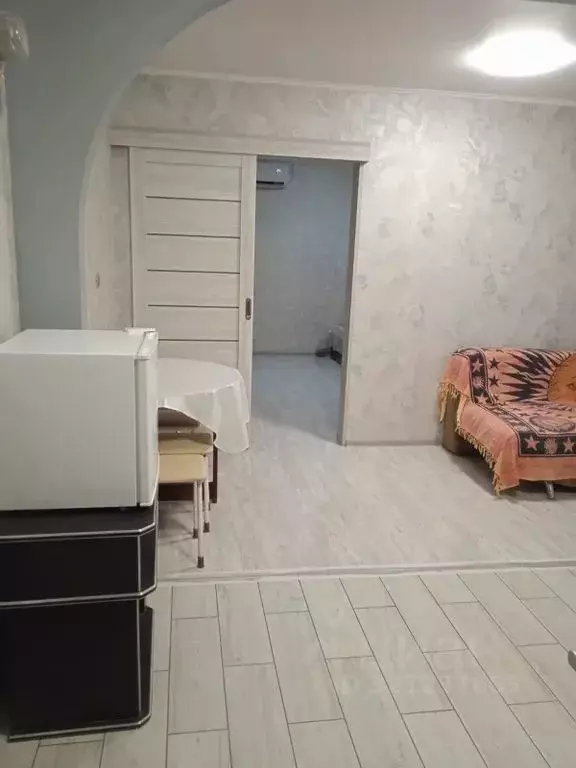 Дом в Краснодарский край, Ейск ул. Советов, 70 (38 м) - Фото 0