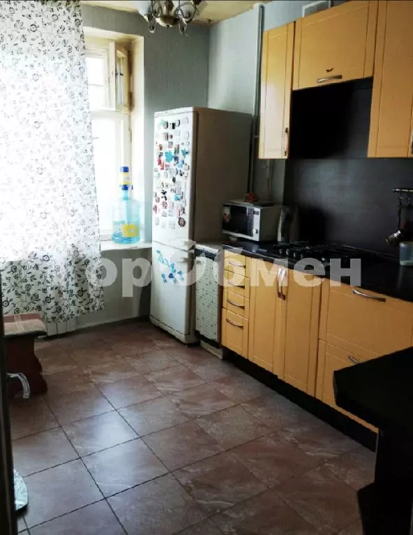 Продается 2-комнатная квартира - Фото 2