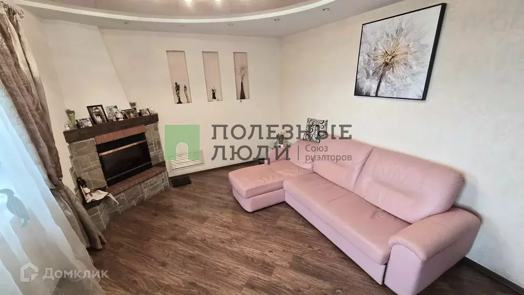 Продаётся 2-к квартира, 60 м - Фото 0