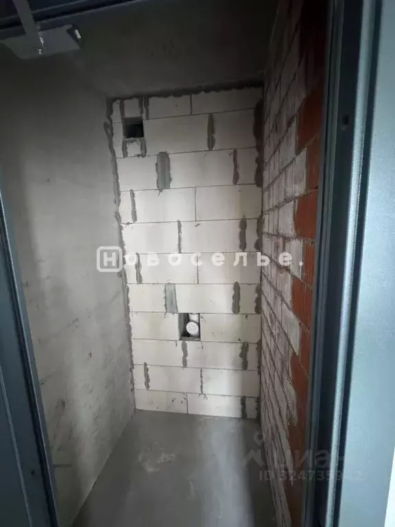 Помещение свободного назначения в Рязанская область, Рязань ул. ... - Фото 2