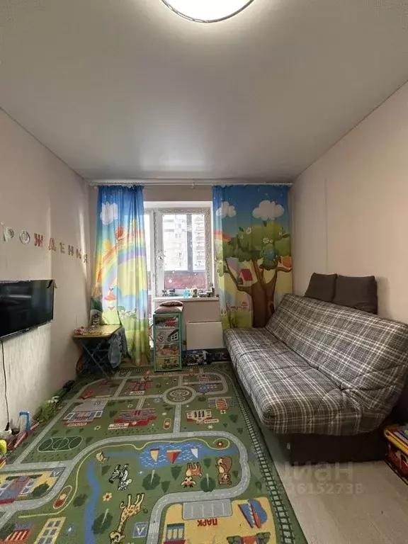 Студия Московская область, Лосино-Петровский городской округ, ... - Фото 2