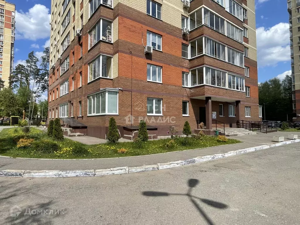 Продаётся 3-к квартира, 88 м - Фото 0
