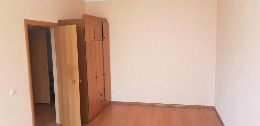 1-к кв. Белгородская область, Белгород Славянская ул., 15 (44.0 м) - Фото 1