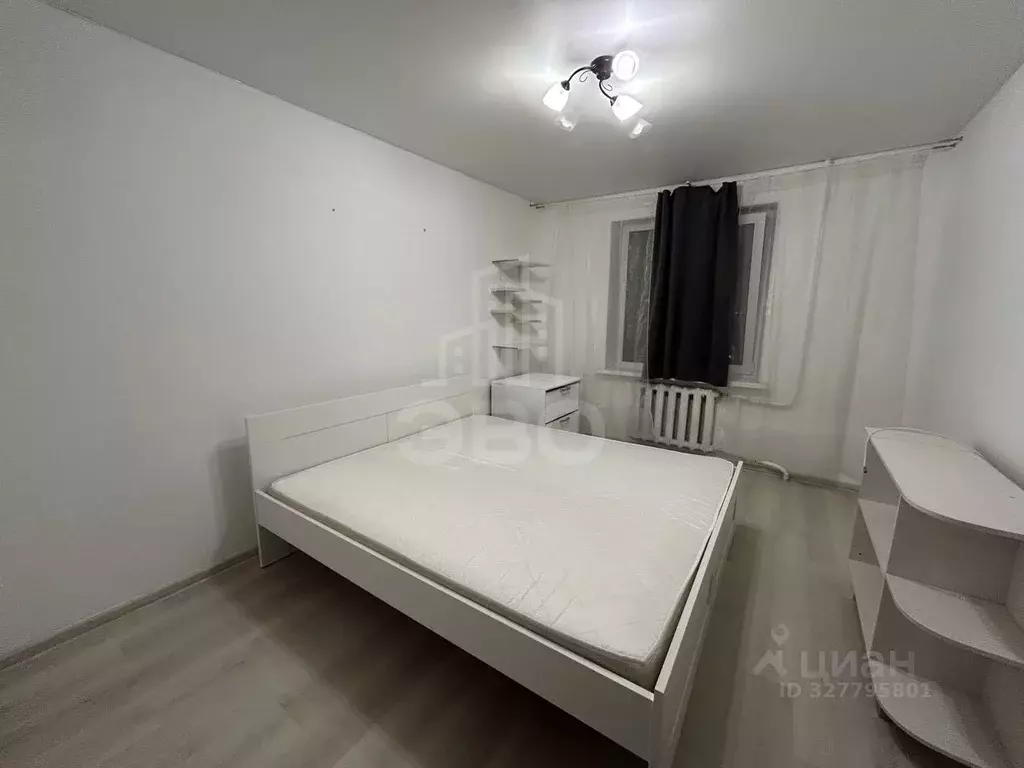 2-к кв. Санкт-Петербург Горелово тер., ул. Коммунаров, 120 (55.0 м) - Фото 1