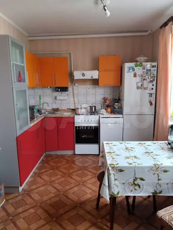 Дом 117 м на участке 7,2 сот. - Фото 0