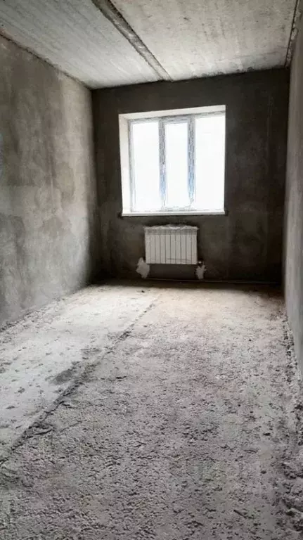 1-к кв. Ставропольский край, Ессентуки Никольская ул., 25к1 (36.2 м) - Фото 1