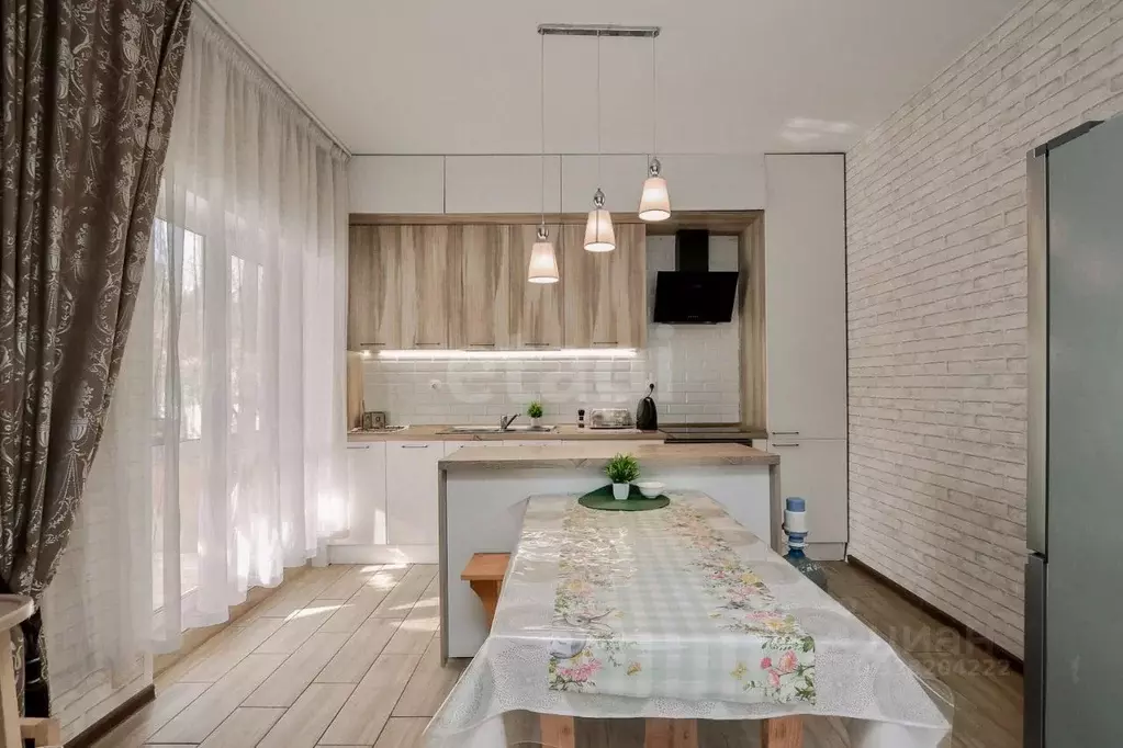 Дом в Удмуртия, Якшур-Бодьинский район, д. Старая Вожойка ул. ... - Фото 2