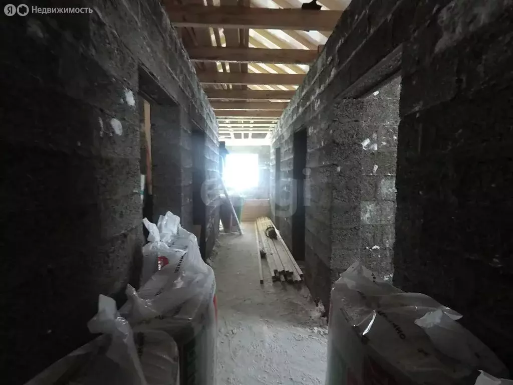 Дом в Сыктывкар, улица Серова (96 м) - Фото 0