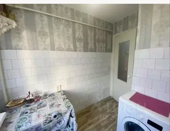 2-к кв. Ульяновская область, Димитровград Октябрьская ул., 66 (44.0 м) - Фото 2