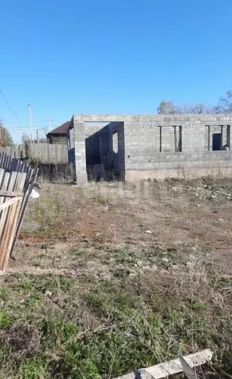 участок в свердловская область, нижний тагил лисогорская ул. (9.1 . - Фото 1