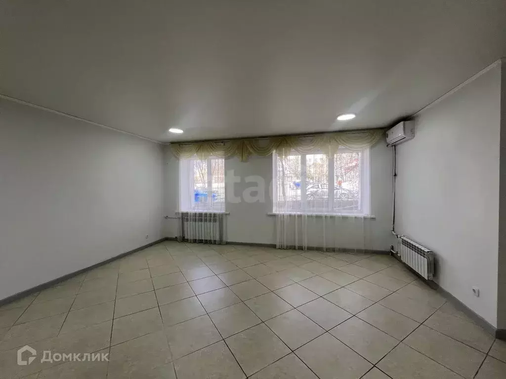 Продаётся 1-к квартира, 43.4 м - Фото 0