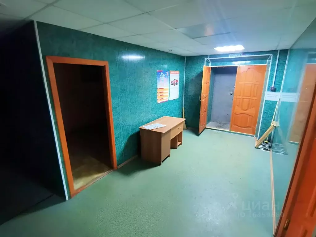 Дом в Нижегородская область, Лысково пер. Шапошникова, 1 (95 м) - Фото 2