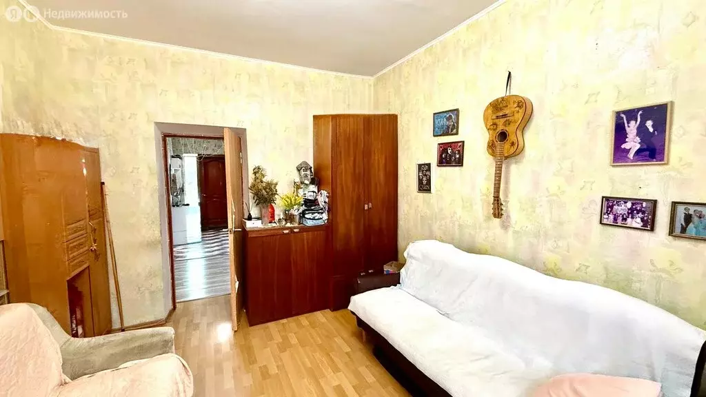 Дом в Симферополь, Скалистая улица, 26 (98.9 м) - Фото 2