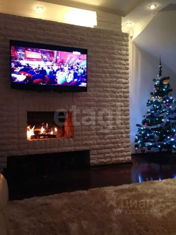 Таунхаус в Калининградская область, Калининград ул. Тихоненко, 79В ... - Фото 1