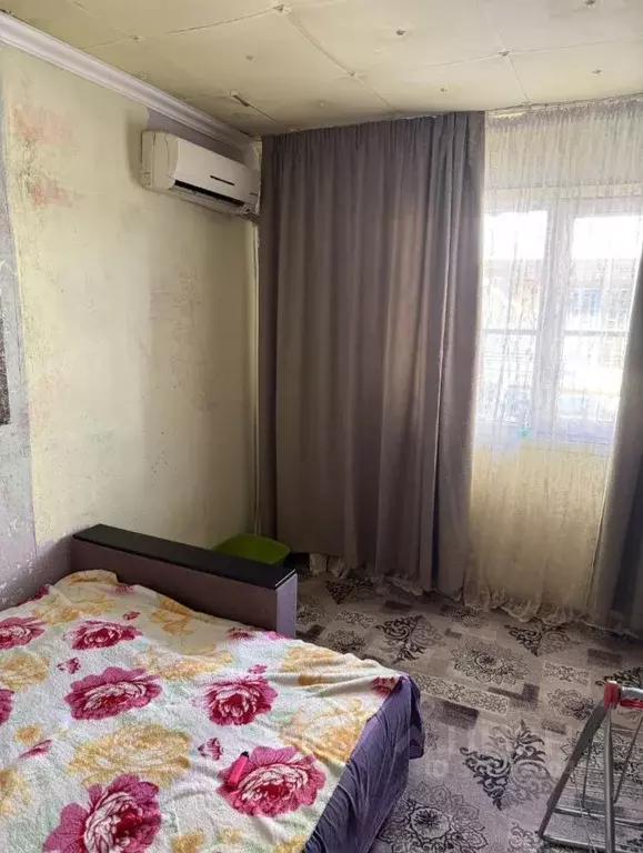 3-к кв. Краснодарский край, Сочи ул. Гастелло, 38Г (46.0 м) - Фото 1