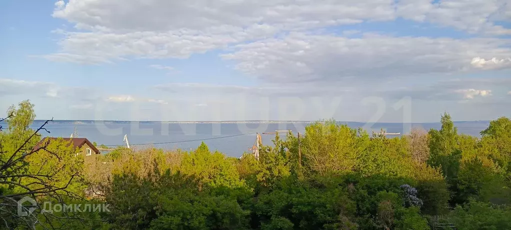 Продаётся 1-к квартира, 30 м - Фото 0