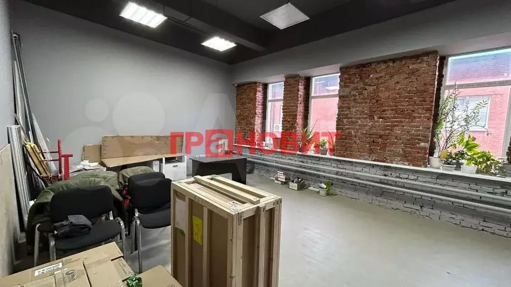 Сдам помещение свободного назначения, 62 м - Фото 1