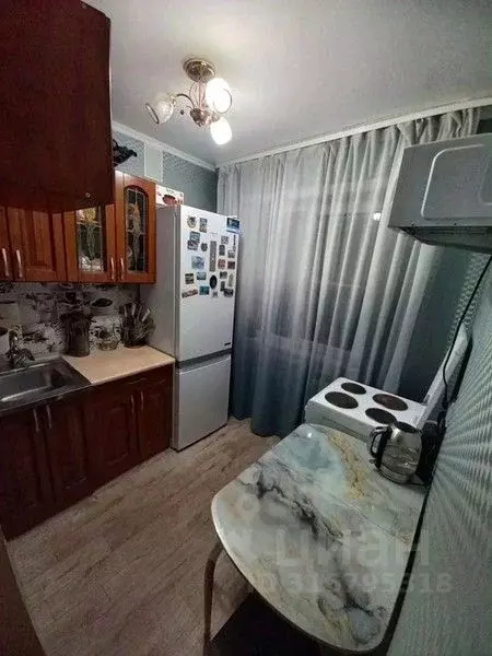 2-к кв. Новосибирская область, Новосибирск ул. Бориса Богаткова, 260 ... - Фото 0