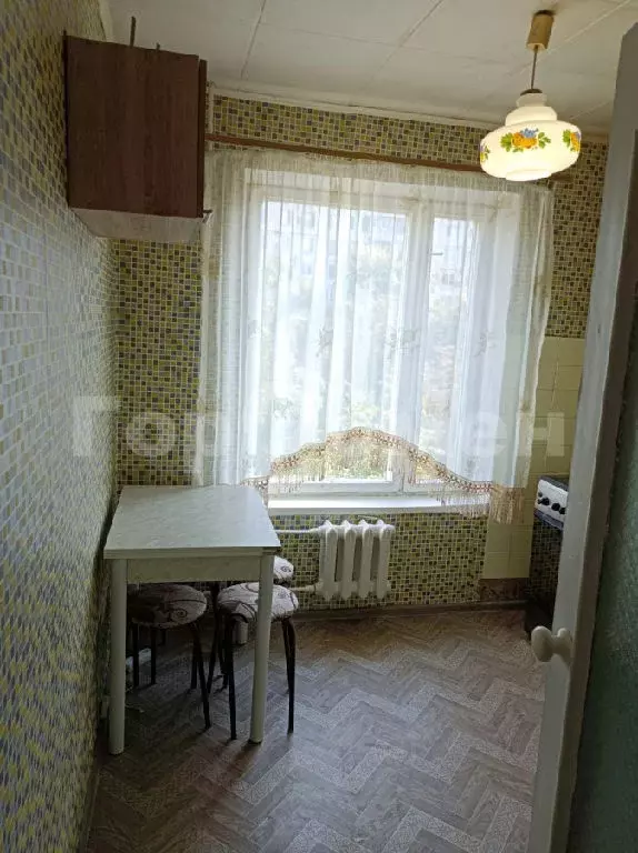 Продается 1-комнатная квартира - Фото 2