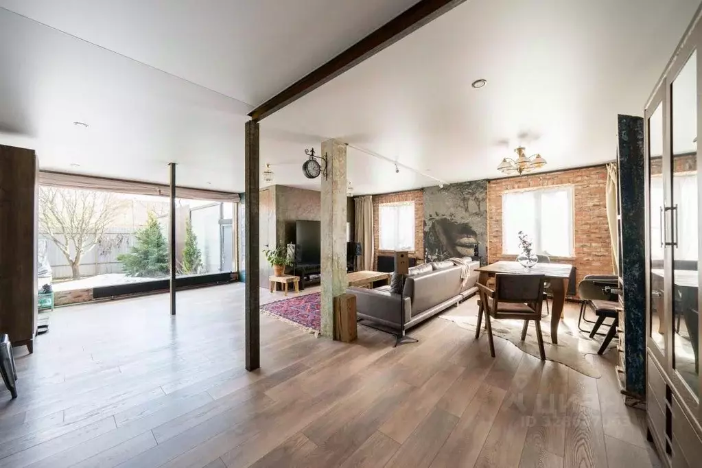 Дом в Московская область, Балашиха Салтыковка мкр, Железнодорожная ул. ... - Фото 2