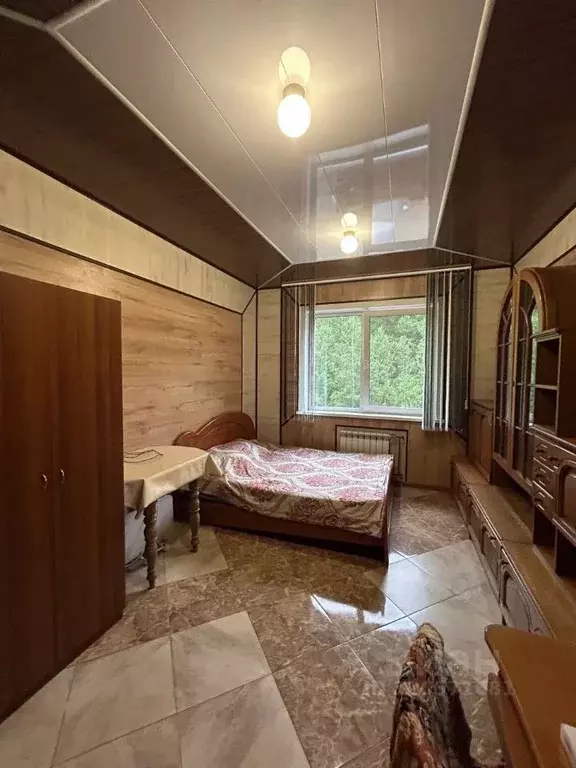 Студия Иркутская область, Иркутский муниципальный округ, Маркова рп, ... - Фото 2