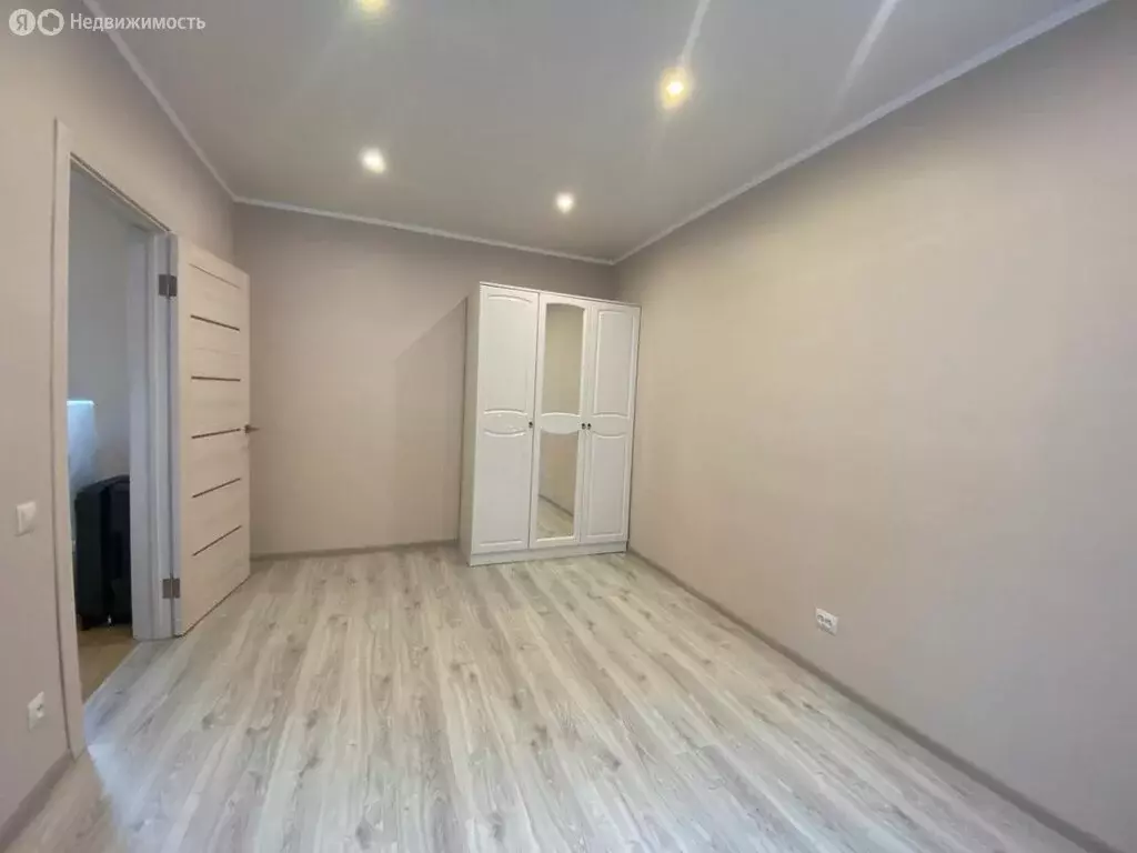 Дом в Пятигорск, улица Разина, 29 (76.9 м) - Фото 2