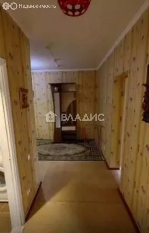 1-комнатная квартира: Белгород, улица Щорса, 47Б (60 м) - Фото 1