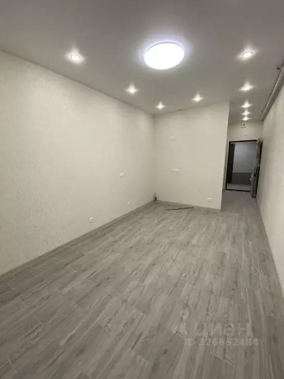 Помещение свободного назначения в Московская область, Мытищи ул. ... - Фото 2