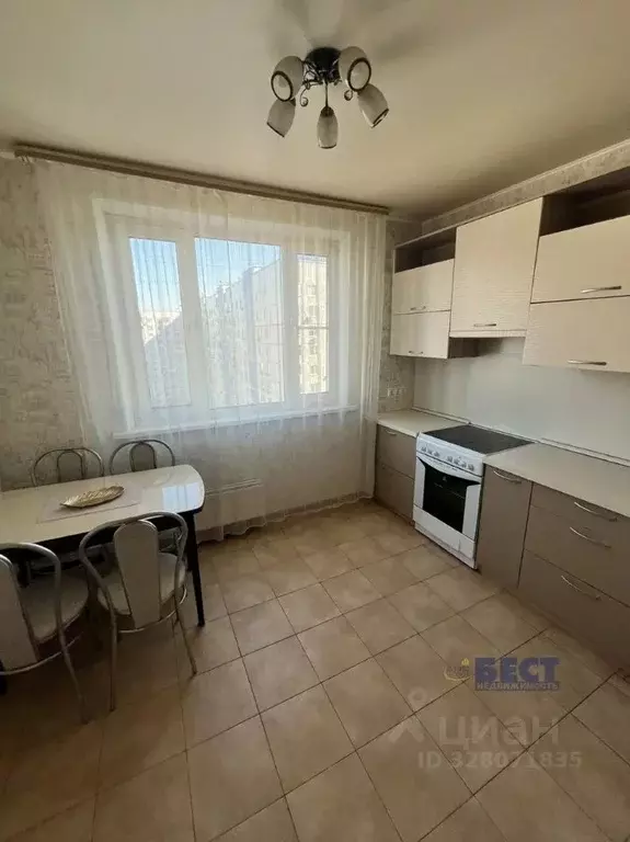 2-к кв. Москва Паромная ул., 11/31 (58.2 м) - Фото 0