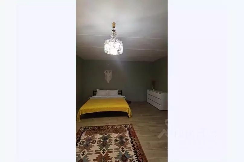 1-к кв. Москва Севанская ул., 4 (35.0 м) - Фото 2