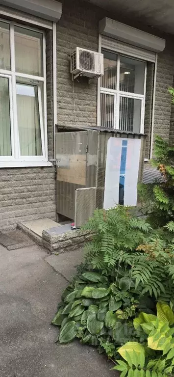 Помещение свободного назначения в Московская область, Котельники ул. ... - Фото 1