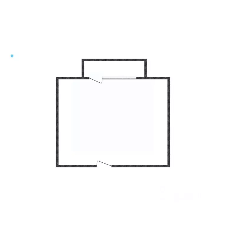 Комната Тверская область, Тверь ул. Бобкова, 32 (43.0 м) - Фото 2